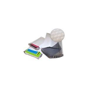 Stock Poly Bubble Mailers